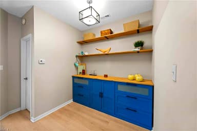865 Little Bay AVE #2, NORFOLK VA 23503 thumb 11