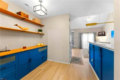 865 Little Bay AVE #2, NORFOLK VA 23503 thumb 12