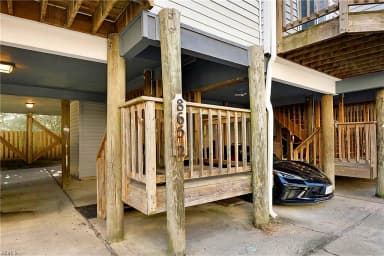 865 Little Bay AVE #2, NORFOLK VA 23503 thumb 3