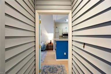 865 Little Bay AVE #2, NORFOLK VA 23503 thumb 5