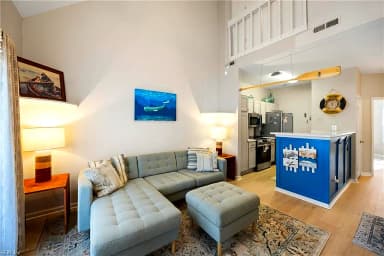 865 Little Bay AVE #2, NORFOLK VA 23503 thumb 6