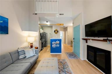 865 Little Bay AVE #2, NORFOLK VA 23503 thumb 7