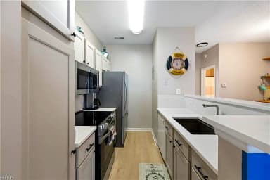 865 Little Bay AVE #2, NORFOLK VA 23503 thumb 8
