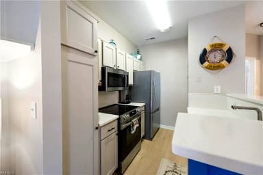 865 Little Bay AVE #2, NORFOLK VA 23503 thumb 9