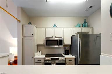 865 Little Bay AVE #2, NORFOLK VA 23503 thumb 10