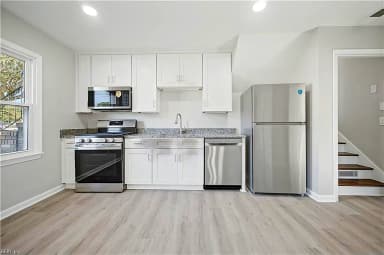305 Shoreline DR, HAMPTON VA 23669 thumb 11
