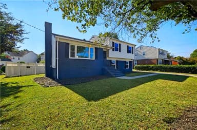 305 Shoreline DR, HAMPTON VA 23669 thumb 3