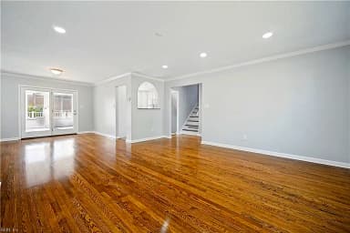 305 Shoreline DR, HAMPTON VA 23669 thumb 4
