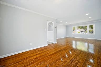 305 Shoreline DR, HAMPTON VA 23669 thumb 5
