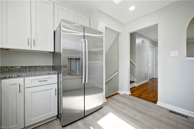 305 Shoreline DR, HAMPTON VA 23669 thumb 6