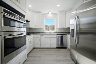 305 Shoreline DR, HAMPTON VA 23669 thumb 7