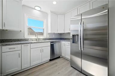 305 Shoreline DR, HAMPTON VA 23669 thumb 8