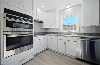 305 Shoreline DR, HAMPTON VA 23669 thumb 9
