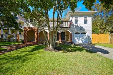 517 25th ST #A, VIRGINIA BEACH VA 23451 thumb 2