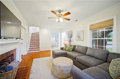 517 25th ST #A, VIRGINIA BEACH VA 23451 thumb 11