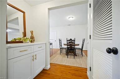 517 25th ST #A, VIRGINIA BEACH VA 23451 thumb 12