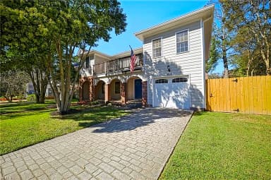 517 25th ST #A, VIRGINIA BEACH VA 23451 thumb 4