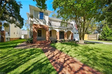 517 25th ST #A, VIRGINIA BEACH VA 23451 thumb 5
