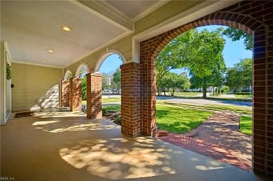 517 25th ST #A, VIRGINIA BEACH VA 23451 thumb 6