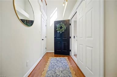 517 25th ST #A, VIRGINIA BEACH VA 23451 thumb 8