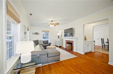 517 25th ST #A, VIRGINIA BEACH VA 23451 thumb 9