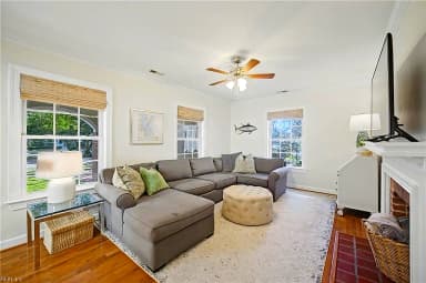 517 25th ST #A, VIRGINIA BEACH VA 23451 thumb 10