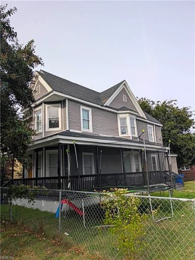 2502 Orcutt AVE, NEWPORT NEWS VA 23607 thumb 3