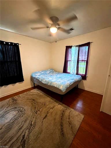 1314 Lawson Cir NONE, SUFFOLK VA 23434 thumb 7