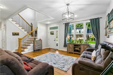 13 Hunts Neck RD, POQUOSON VA 23662 thumb 11
