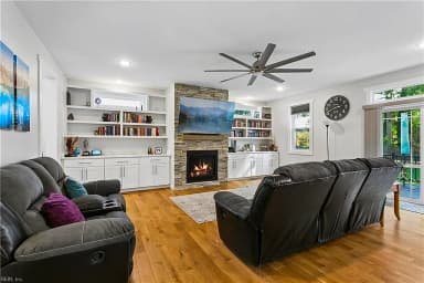 13 Hunts Neck RD, POQUOSON VA 23662 thumb 12
