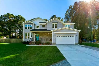 13 Hunts Neck RD, POQUOSON VA 23662 thumb 3