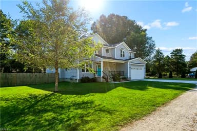 13 Hunts Neck RD, POQUOSON VA 23662 thumb 4
