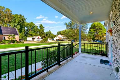 13 Hunts Neck RD, POQUOSON VA 23662 thumb 5