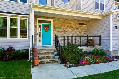 13 Hunts Neck RD, POQUOSON VA 23662 thumb 6