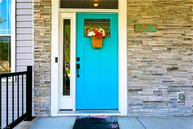 13 Hunts Neck RD, POQUOSON VA 23662 thumb 7
