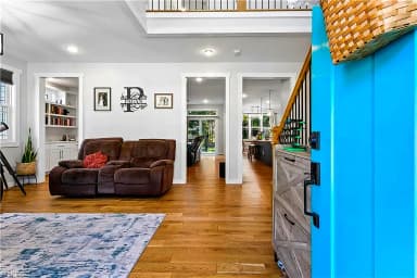 13 Hunts Neck RD, POQUOSON VA 23662 thumb 8