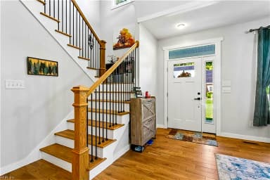 13 Hunts Neck RD, POQUOSON VA 23662 thumb 9