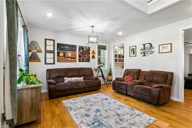 13 Hunts Neck RD, POQUOSON VA 23662 thumb 10
