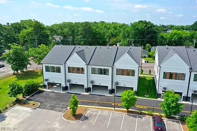 410 Carolina AVE, NORFOLK VA 23508 - Photo 3