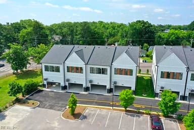 410 Carolina AVE, NORFOLK VA 23508 thumb 3