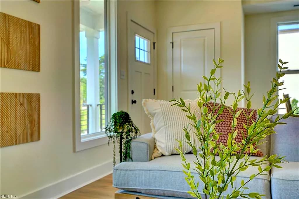 410 Carolina AVE, NORFOLK VA 23508 - Photo 4