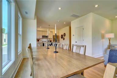 410 Carolina AVE, NORFOLK VA 23508 thumb 7