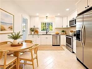 5775 Normandy Ave NONE, VIRGINIA BEACH VA 23464 thumb 11