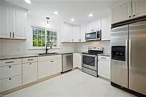 5775 Normandy Ave NONE, VIRGINIA BEACH VA 23464 thumb 12