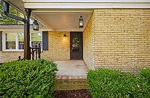 5775 Normandy Ave NONE, VIRGINIA BEACH VA 23464 thumb 5
