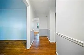 5775 Normandy Ave NONE, VIRGINIA BEACH VA 23464 thumb 6