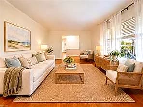 5775 Normandy Ave NONE, VIRGINIA BEACH VA 23464 thumb 8