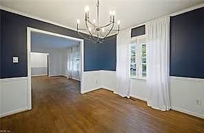 5775 Normandy Ave NONE, VIRGINIA BEACH VA 23464 thumb 10