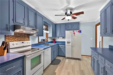 7 Albany DR, HAMPTON VA 23666 thumb 11