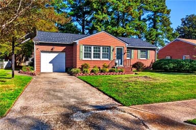 7 Albany DR, HAMPTON VA 23666 thumb 4